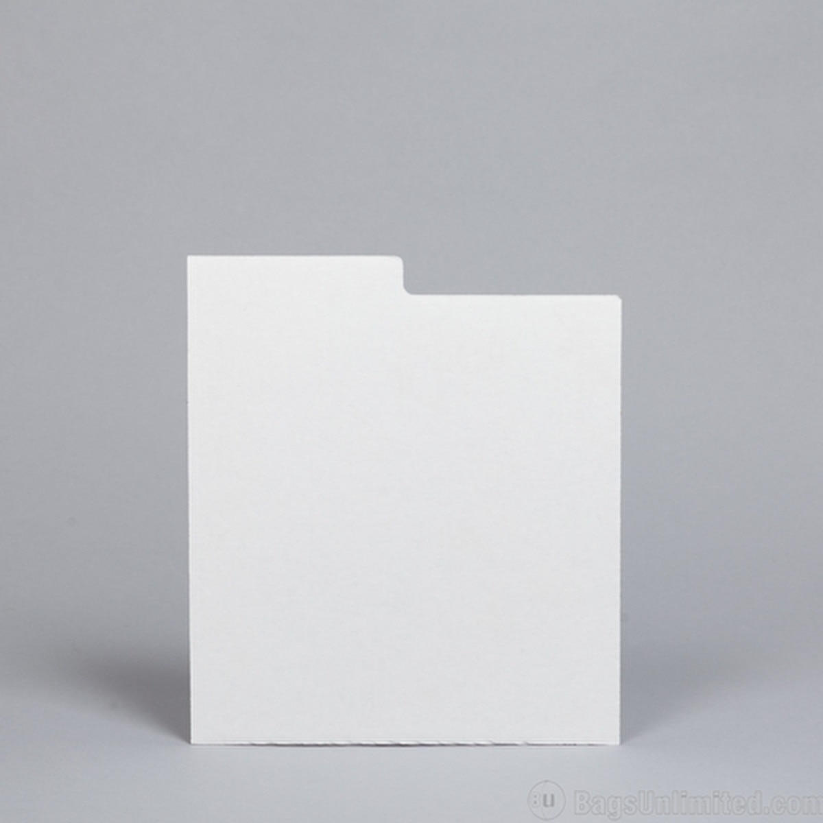 Newspaper Box Corrugated DIVIDER CA